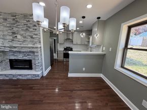 249 Hill Avenue, Horsham PA 19044