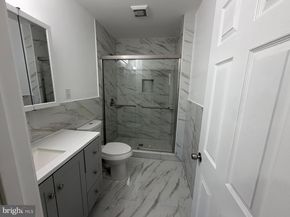 249 Hill Avenue, Horsham PA 19044
