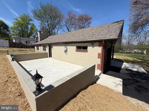 249 Hill Avenue, Horsham PA 19044