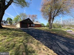 249 Hill Avenue, Horsham PA 19044