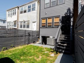 1919 Bennett Place NE, Washington DC 20002