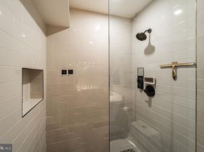 1919 Bennett Place NE, Washington DC 20002