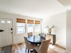 1919 Bennett Place NE, Washington DC 20002