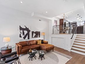 418 Wallace Street, Philadelphia PA 19123