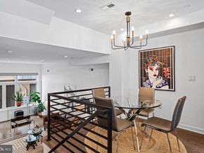 418 Wallace Street, Philadelphia PA 19123