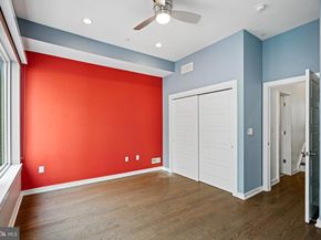 418 Wallace Street, Philadelphia PA 19123