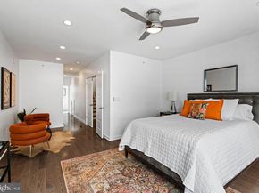 418 Wallace Street, Philadelphia PA 19123