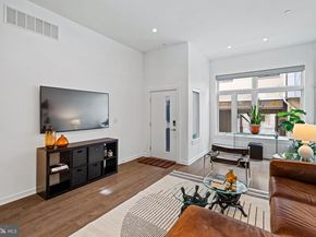 418 Wallace Street, Philadelphia PA 19123