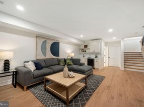 132 N Earley Street, Alexandria VA 22304