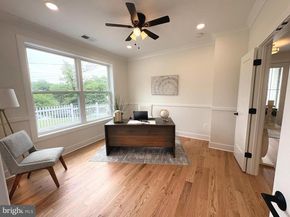 132 N Earley Street, Alexandria VA 22304
