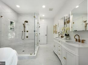 132 N Earley Street, Alexandria VA 22304