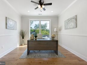 132 N Earley, Alexandria VA 22304