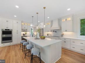 132 N Earley Street, Alexandria VA 22304