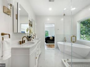 132 N Earley, Alexandria VA 22304