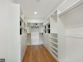 132 N Earley Street, Alexandria VA 22304