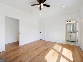 132 N Earley, Alexandria VA 22304