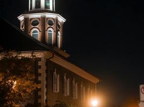 132 N Earley Street, Alexandria VA 22304