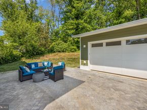 132 N Earley, Alexandria VA 22304