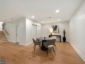 132 N Earley, Alexandria VA 22304