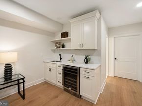 132 N Earley Street, Alexandria VA 22304