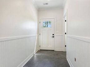 132 N Earley, Alexandria VA 22304