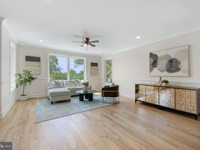 132 N Earley, Alexandria VA 22304