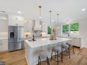 132 N Earley, Alexandria VA 22304