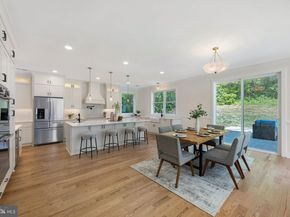 132 N Earley, Alexandria VA 22304
