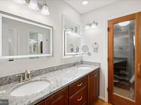 10741 Midsummer Drive, Reston VA 20191