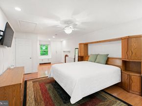10741 Midsummer Drive, Reston VA 20191