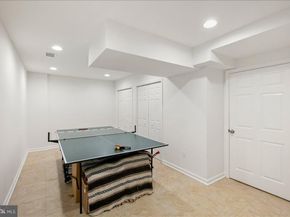 10741 Midsummer Drive, Reston VA 20191