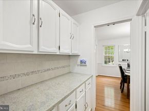10741 Midsummer Drive, Reston VA 20191