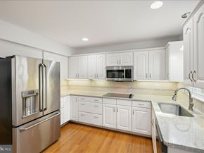 10741 Midsummer Drive, Reston VA 20191