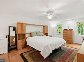 10741 Midsummer Drive, Reston VA 20191