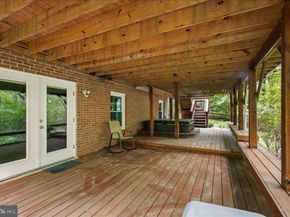 10741 Midsummer Drive, Reston VA 20191