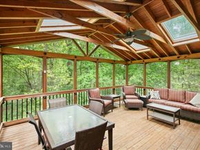 10741 Midsummer Drive, Reston VA 20191