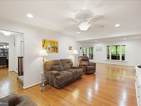 10741 Midsummer Drive, Reston VA 20191