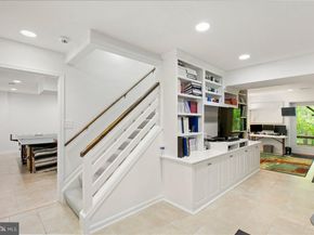 10741 Midsummer Drive, Reston VA 20191