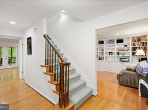 10741 Midsummer Drive, Reston VA 20191