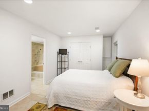 10741 Midsummer Drive, Reston VA 20191