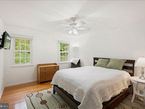 10741 Midsummer Drive, Reston VA 20191