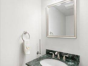 10741 Midsummer Drive, Reston VA 20191