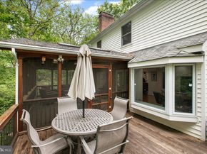 10741 Midsummer Drive, Reston VA 20191
