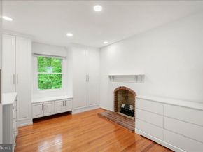 10741 Midsummer Drive, Reston VA 20191