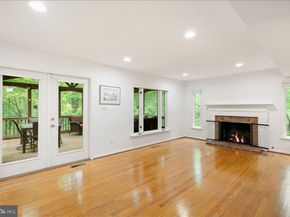 10741 Midsummer Drive, Reston VA 20191