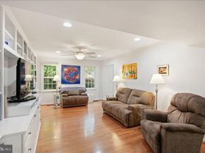 10741 Midsummer Drive, Reston VA 20191