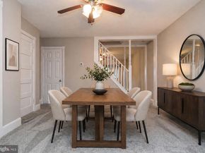 256 Hayes Street, Bristol PA 19007