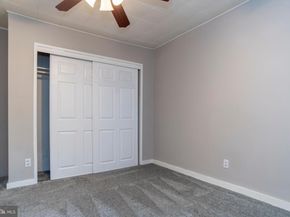 256 Hayes Street, Bristol PA 19007