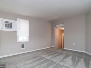 256 Hayes Street, Bristol PA 19007