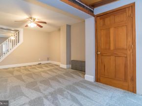 256 Hayes Street, Bristol PA 19007